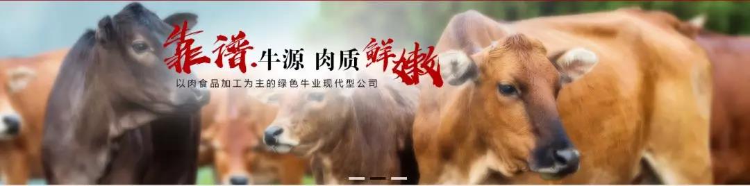 【每周優(yōu)品】嘉豪牛肉，氣調(diào)保鮮包裝，“鮮”聲奪人