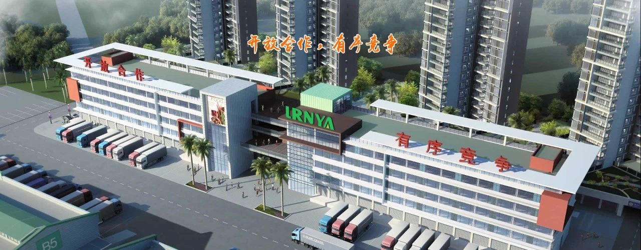 上海名媛“拼夕夕”：酒店絲襪算什么？還有這些可以拼！！